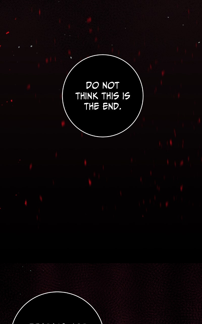 The Holy Emperor’s Grandsonis a Necromancer (S2) Episode 84 (Season 2 Finale) page 8 - 