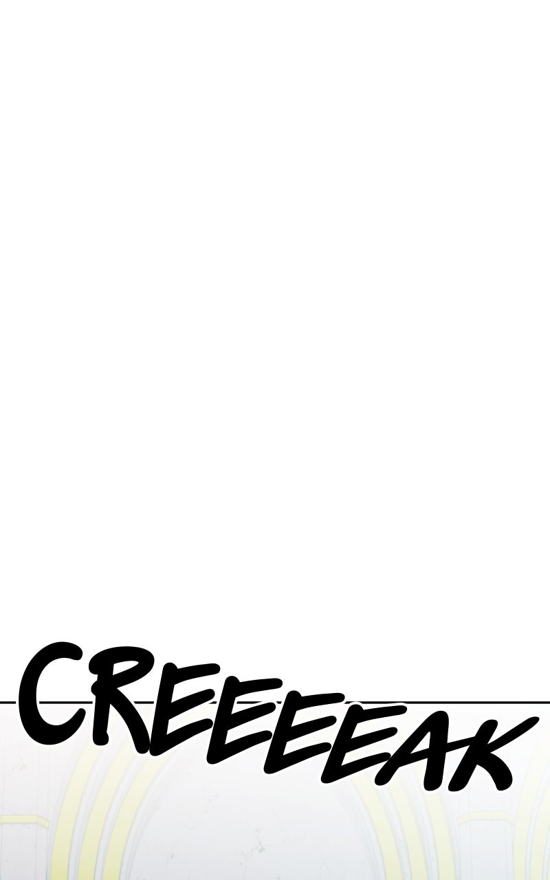 The Holy Emperor’s Grandsonis a Necromancer (S3) Episode 85 (Season 3 Premiere) page 34 - 