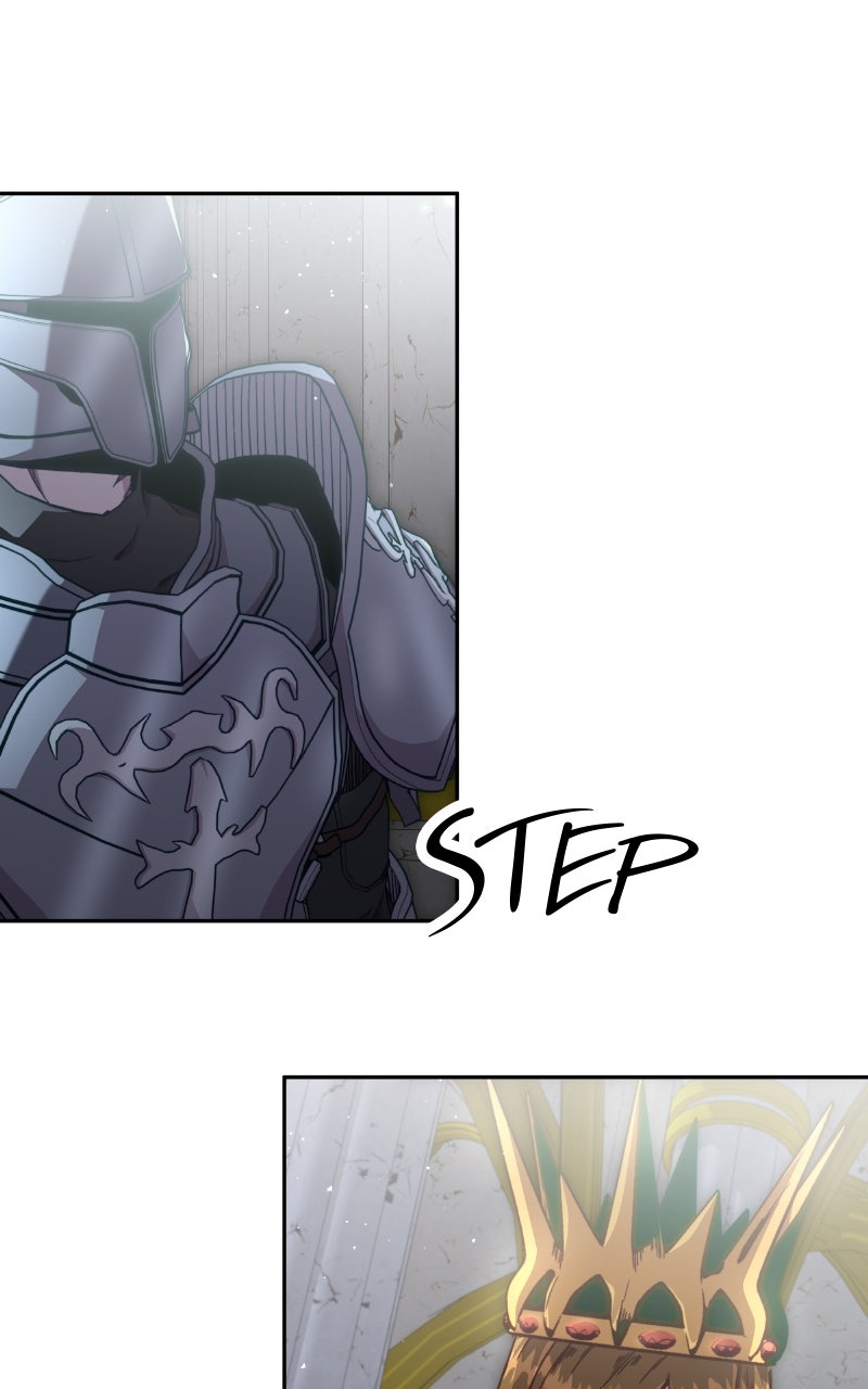 The Holy Emperor’s Grandsonis a Necromancer (S3) Episode 85 (Season 3 Premiere) page 50 - 