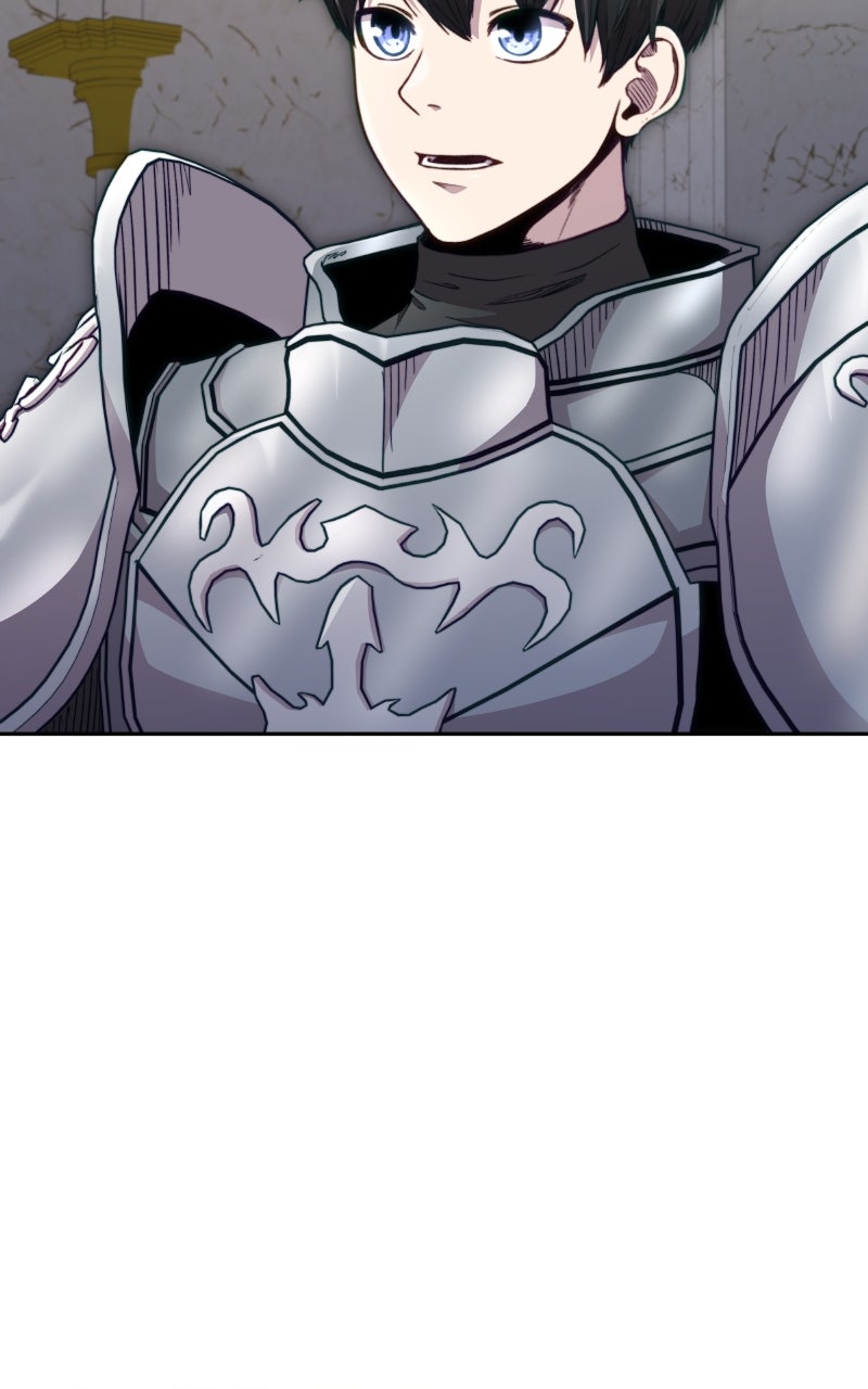 The Holy Emperor’s Grandsonis a Necromancer (S3) Episode 85 (Season 3 Premiere) page 64 - 