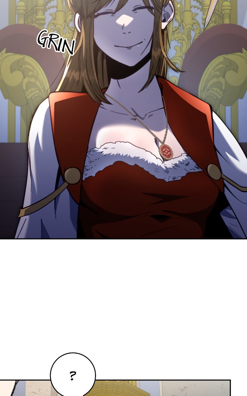 The Holy Emperor’s Grandsonis a Necromancer (S3) Episode 85 (Season 3 Premiere) page 67 - 