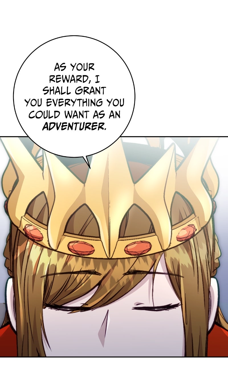 The Holy Emperor’s Grandsonis a Necromancer (S3) Episode 85 (Season 3 Premiere) page 69 - 