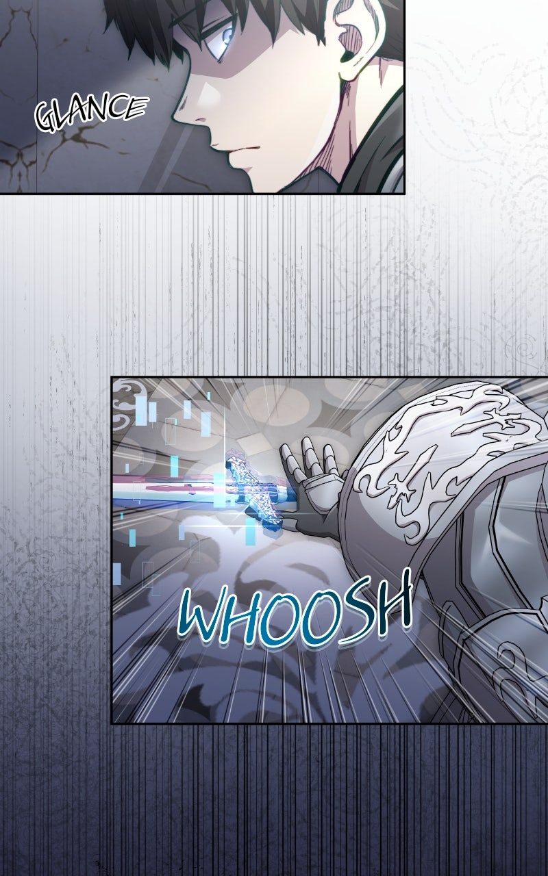 The Holy Emperor’s Grandsonis a Necromancer (S3) Episode 85 (Season 3 Premiere) page 73 - 