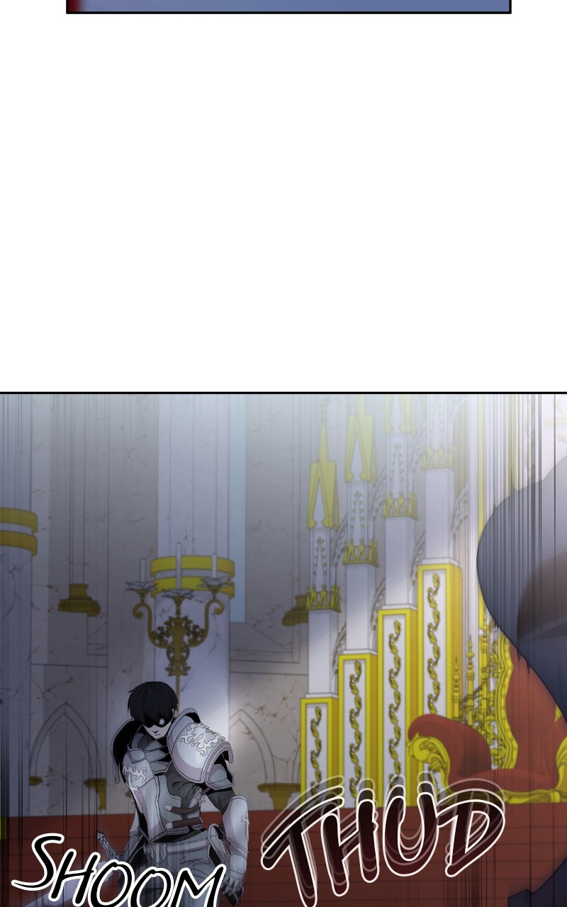 The Holy Emperor’s Grandsonis a Necromancer (S3) Episode 85 (Season 3 Premiere) page 76 - 