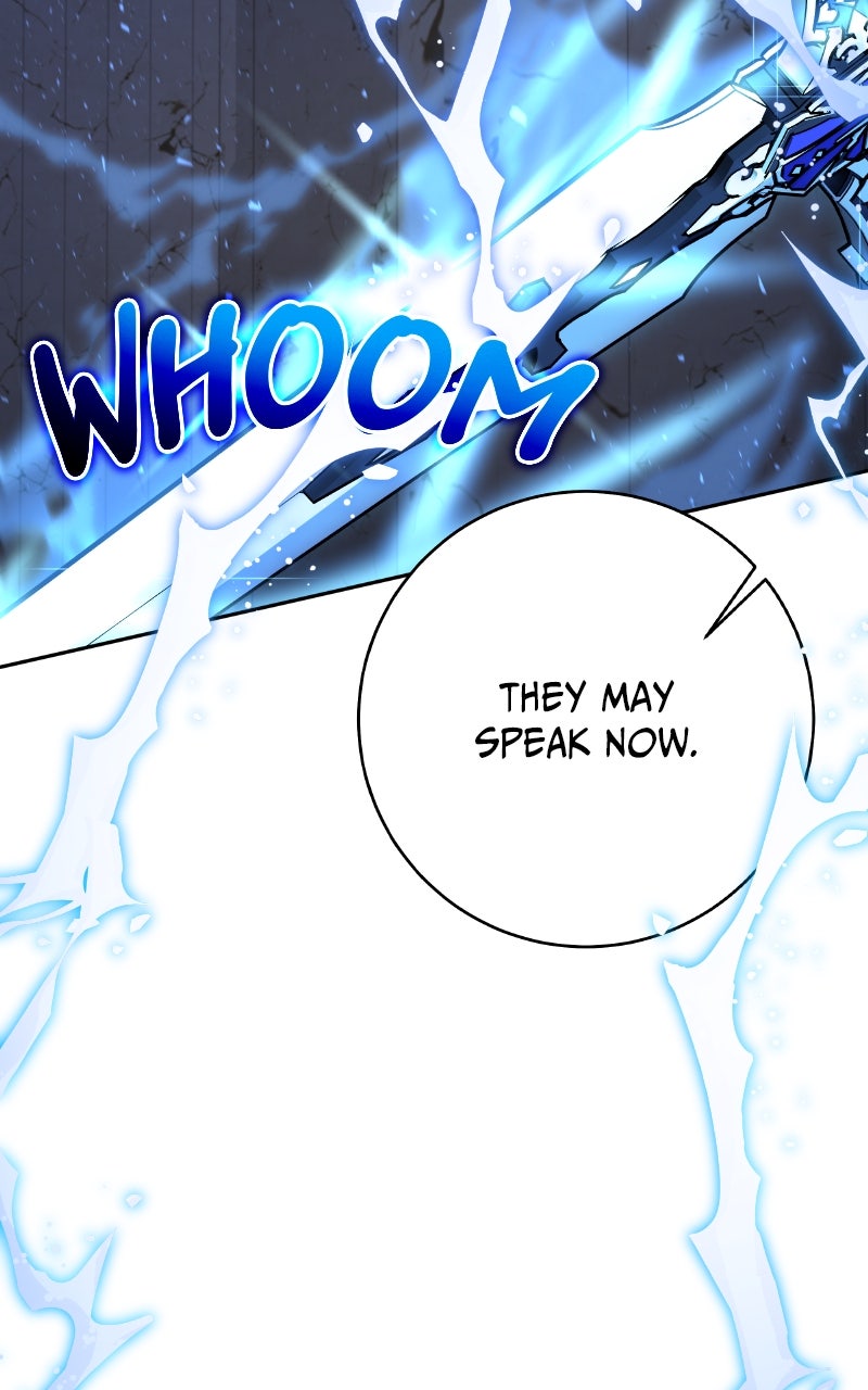 The Holy Emperor’s Grandsonis a Necromancer (S3) Episode 86 page 12 - 