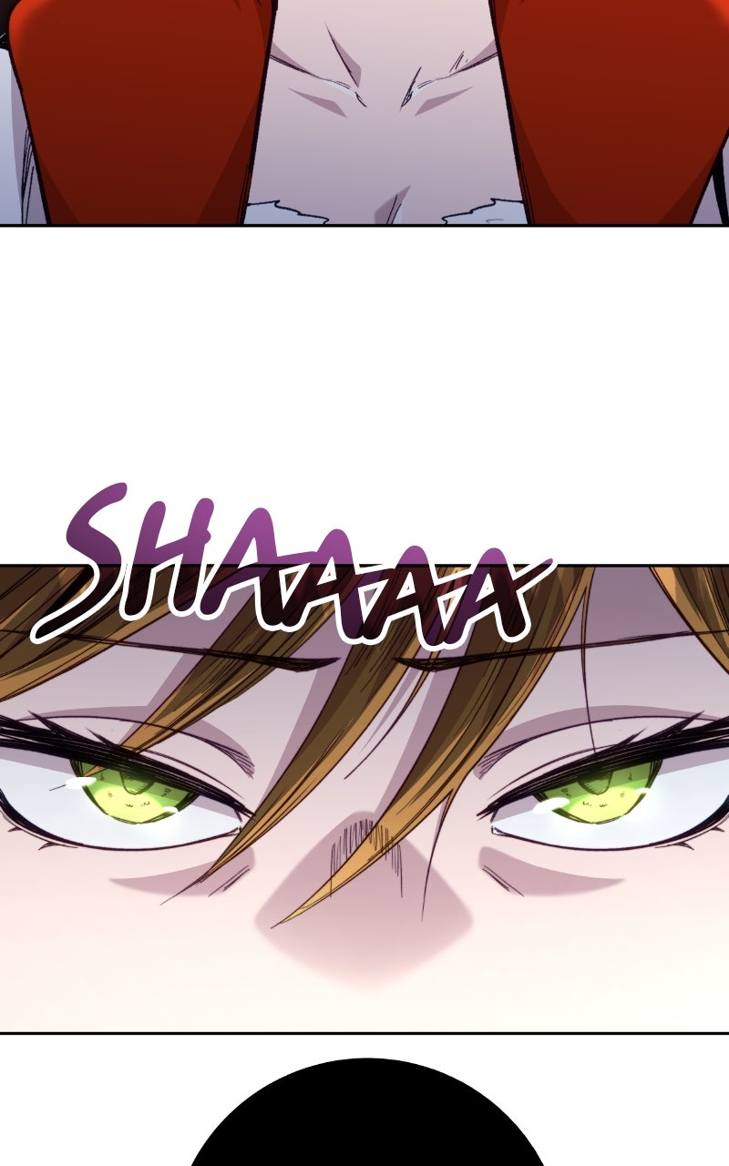 The Holy Emperor’s Grandsonis a Necromancer (S3) Episode 86 page 19 - 