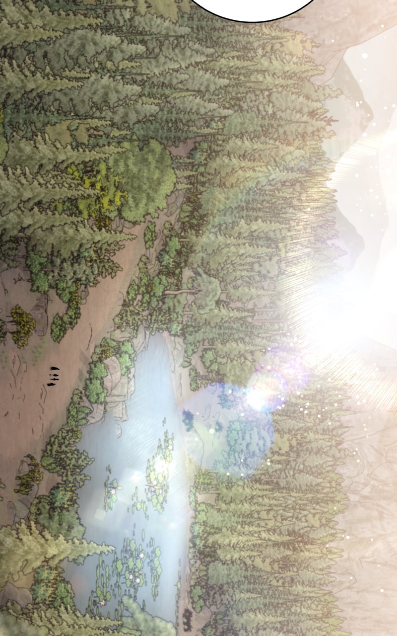 The Holy Emperor’s Grandsonis a Necromancer (S3) Episode 87 page 14 - 