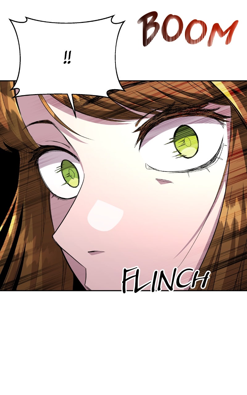 The Holy Emperor’s Grandsonis a Necromancer (S3) Episode 87 page 19 - 