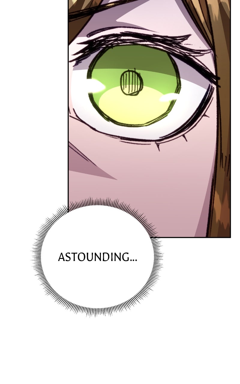 The Holy Emperor’s Grandsonis a Necromancer (S3) Episode 87 page 44 - 