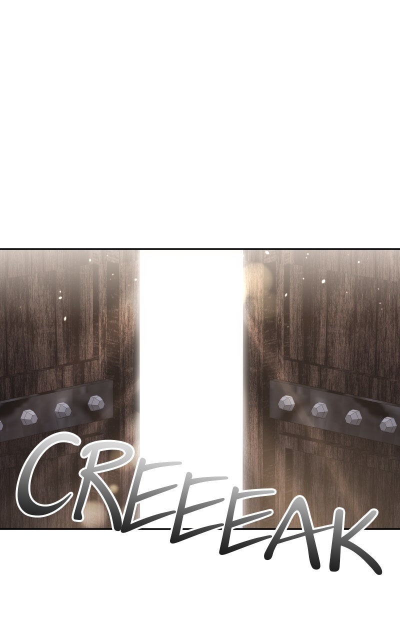 The Holy Emperor’s Grandsonis a Necromancer (S3) Episode 87 page 6 - 