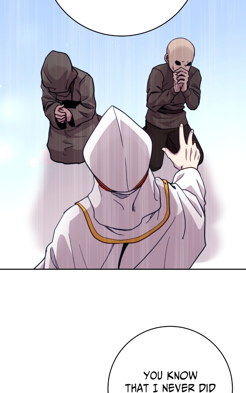 The Holy Emperor’s Grandsonis a Necromancer (S3) Episode 88 page 26 - 