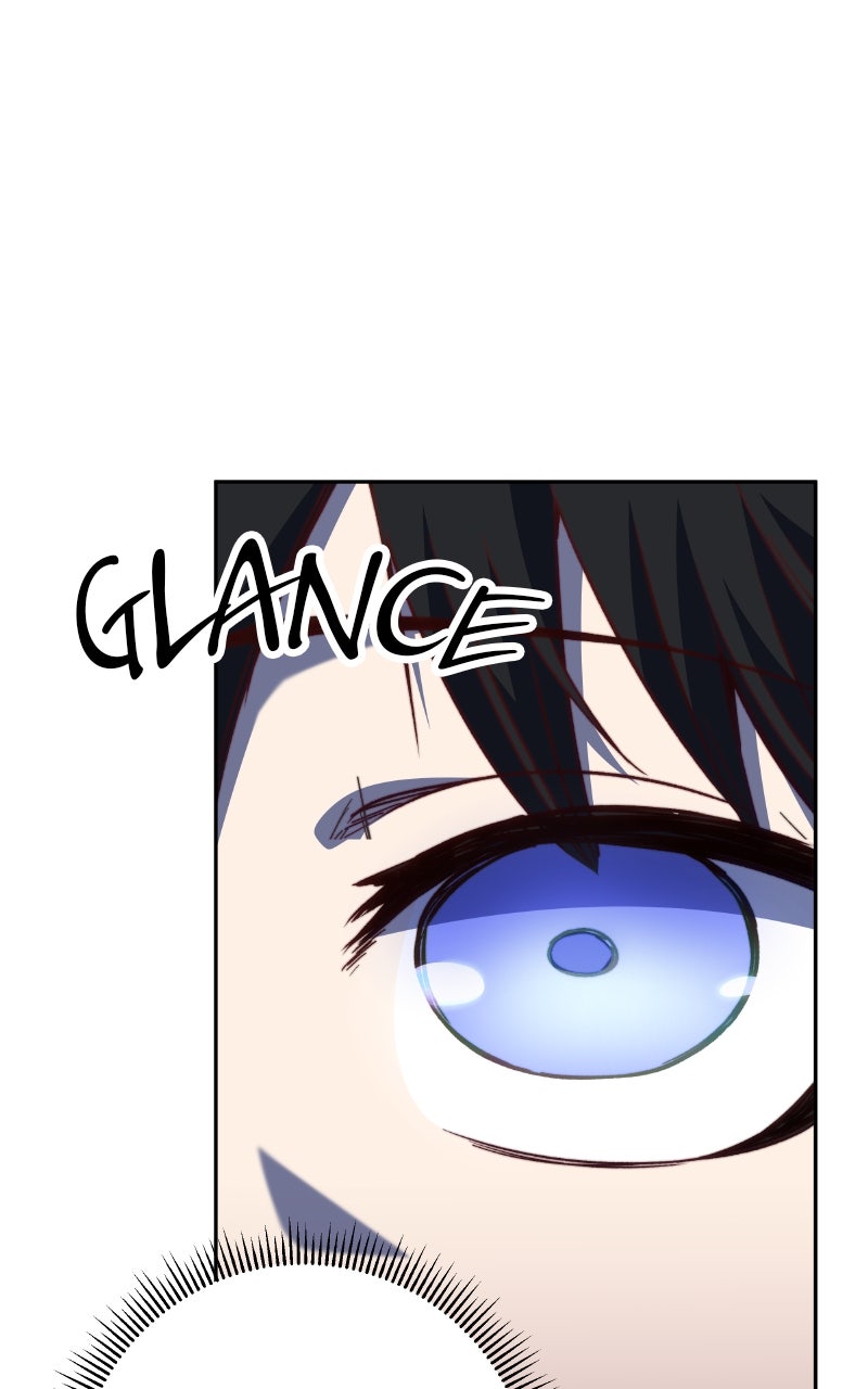 The Holy Emperor’s Grandsonis a Necromancer (S3) Episode 88 page 37 - 