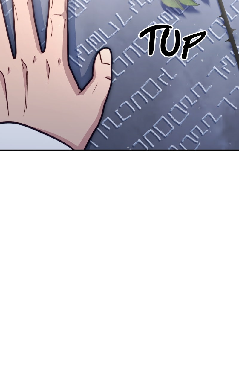 The Holy Emperor’s Grandsonis a Necromancer (S3) Episode 88 page 42 - 