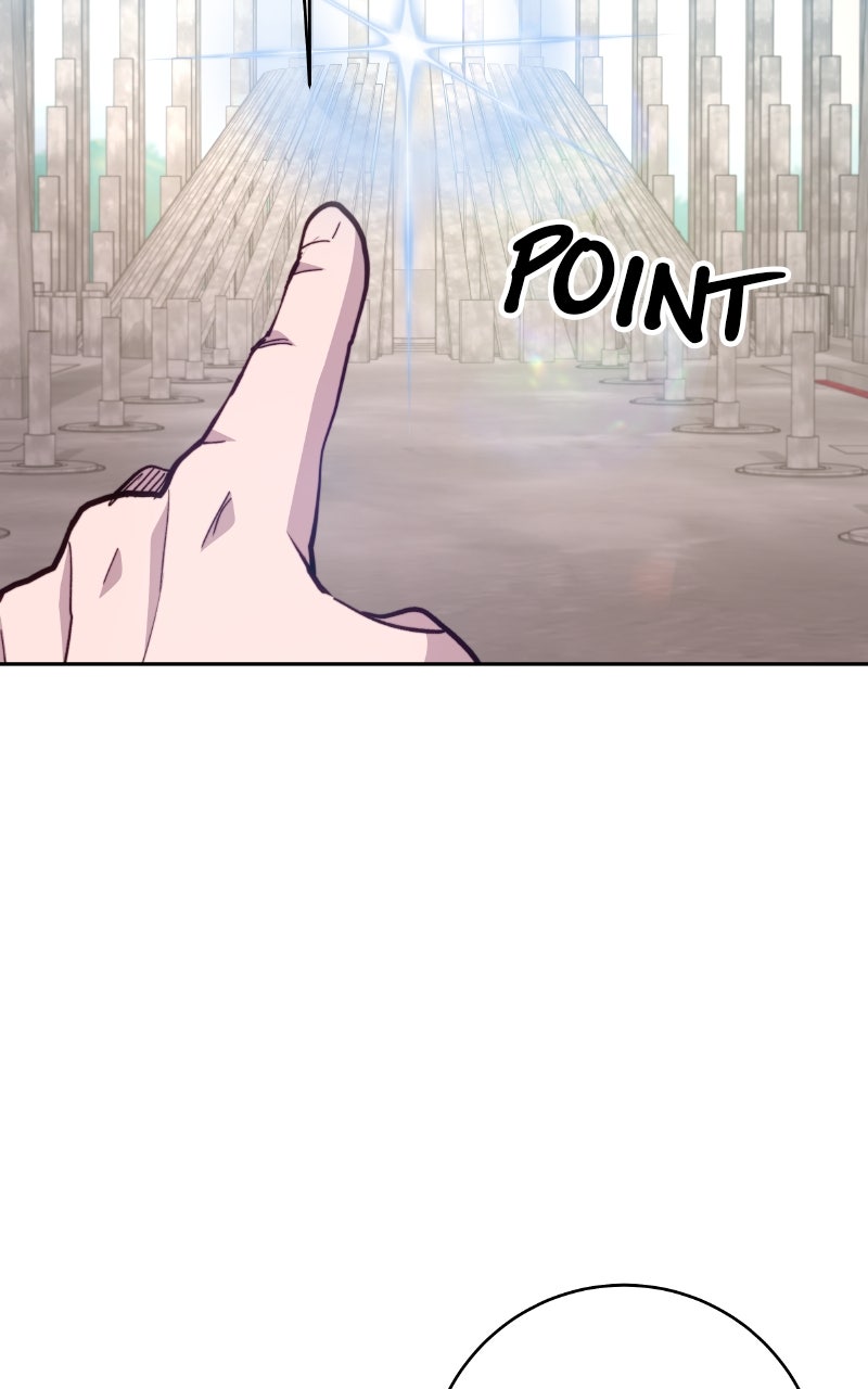 The Holy Emperor’s Grandsonis a Necromancer (S3) Episode 88 page 47 - 
