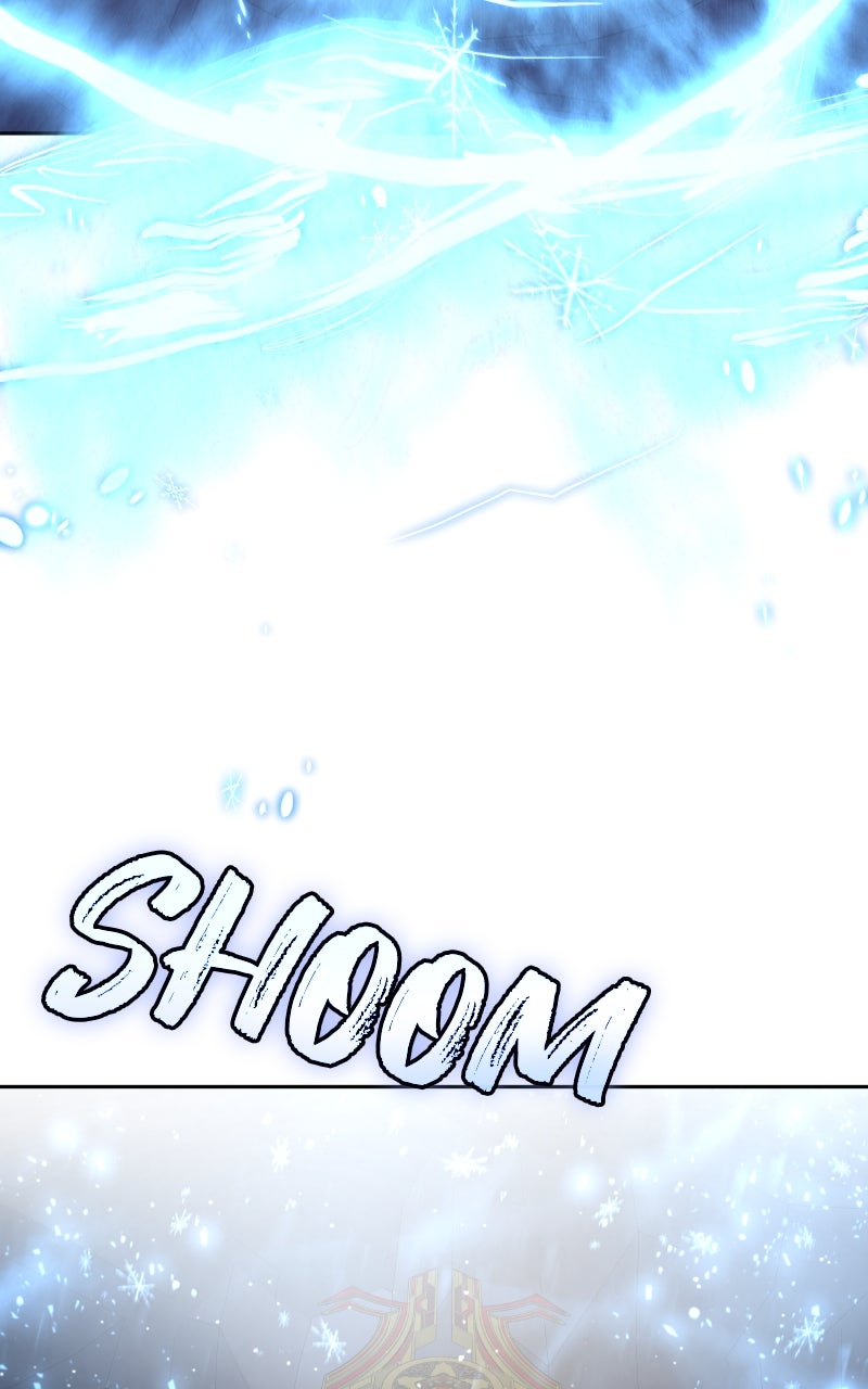 The Holy Emperor’s Grandsonis a Necromancer (S3) Episode 88 page 63 - 