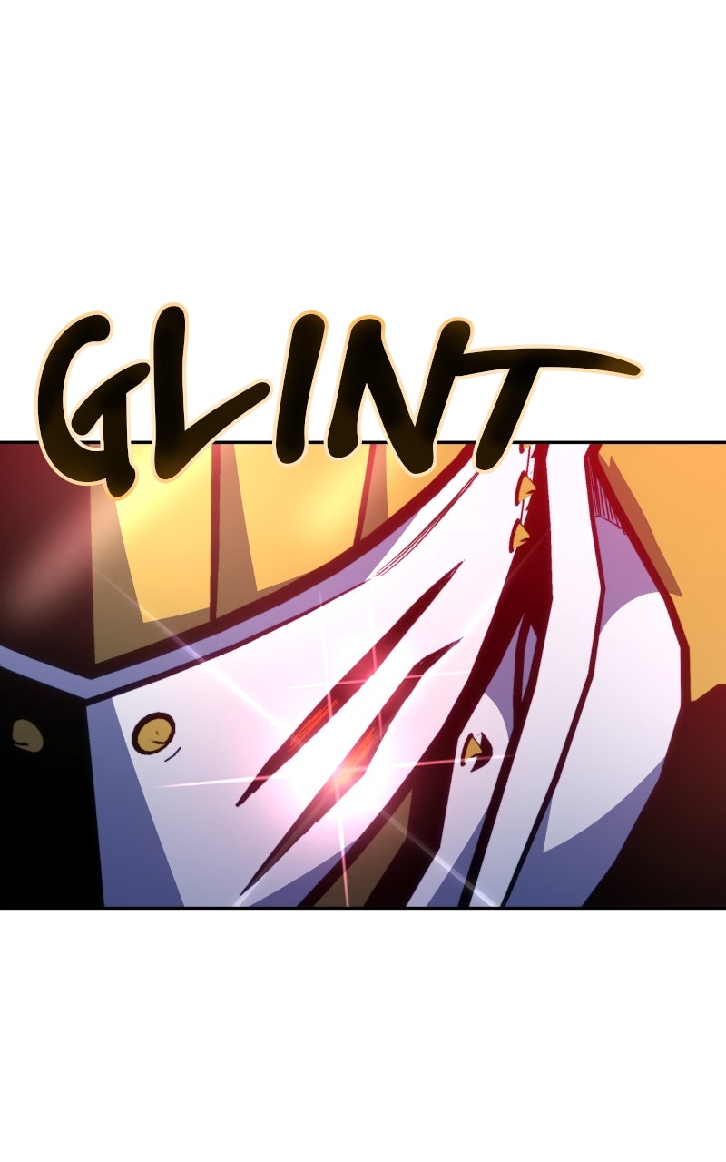 The Holy Emperor’s Grandsonis a Necromancer (S3) Episode 88 page 77 - 