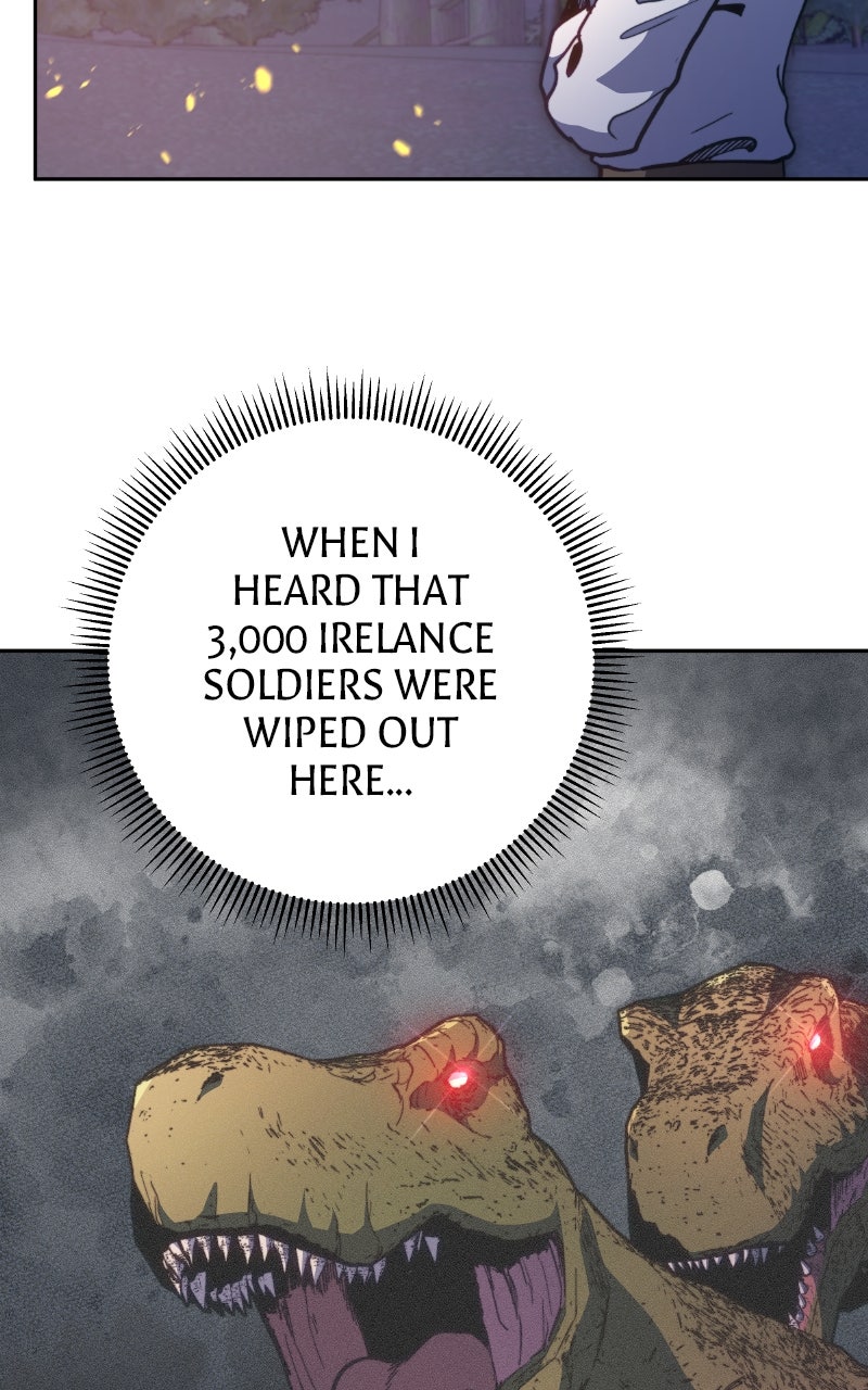 The Holy Emperor’s Grandsonis a Necromancer (S3) Episode 89 page 24 - 