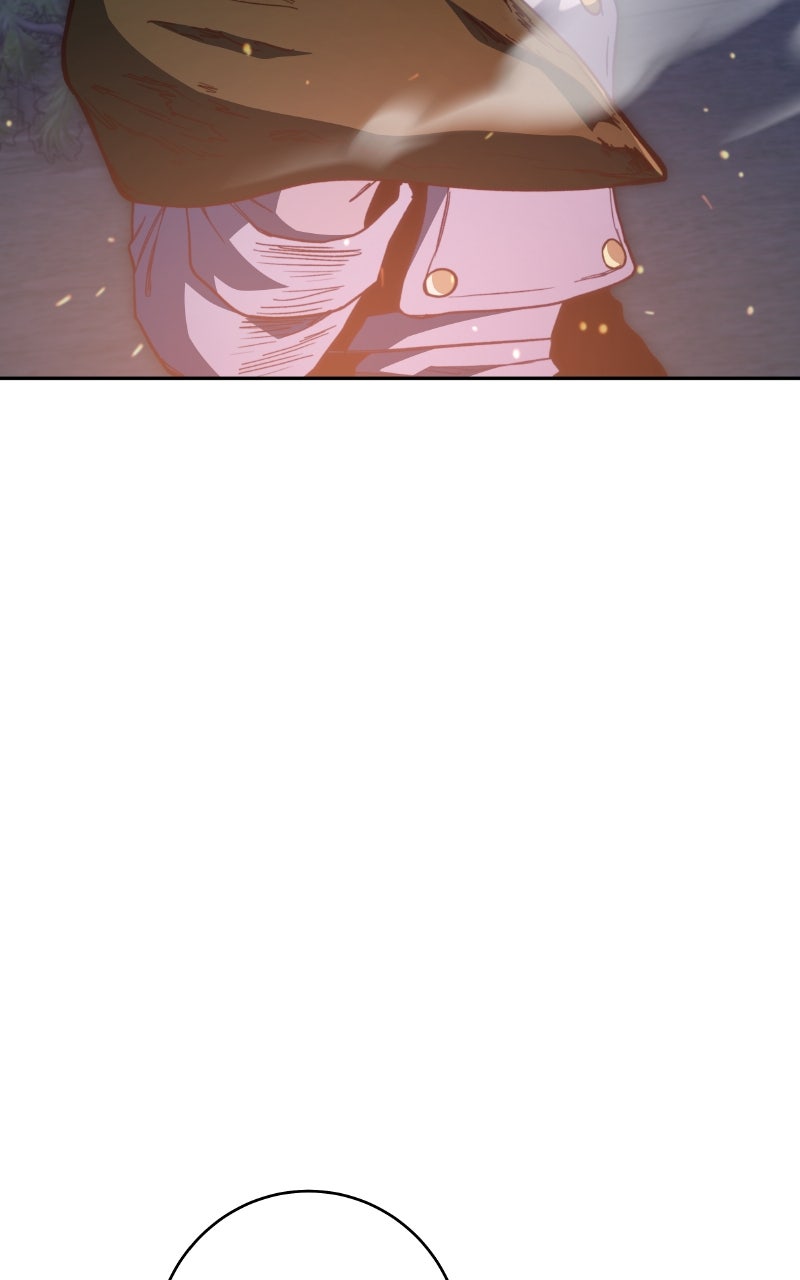 The Holy Emperor’s Grandsonis a Necromancer (S3) Episode 89 page 46 - 