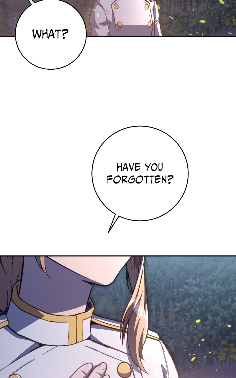 The Holy Emperor’s Grandsonis a Necromancer (S3) Episode 89 page 50 - 