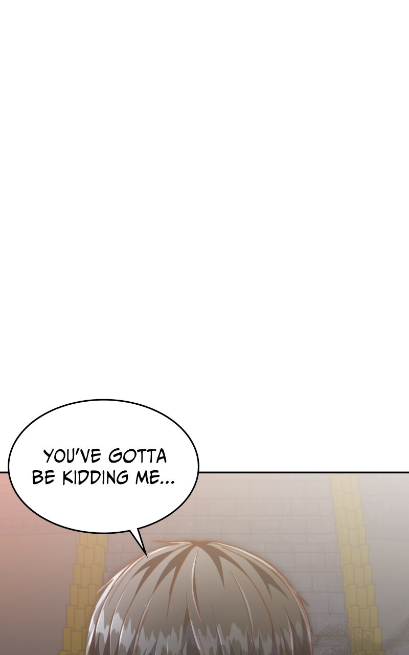 The Holy Emperor’s Grandsonis a Necromancer (S3) Episode 89 page 6 - 
