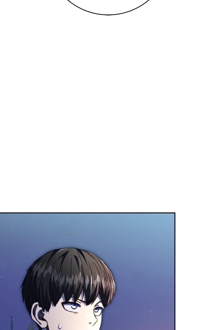 The Holy Emperor’s Grandsonis a Necromancer (S3) Episode 89 page 66 - 