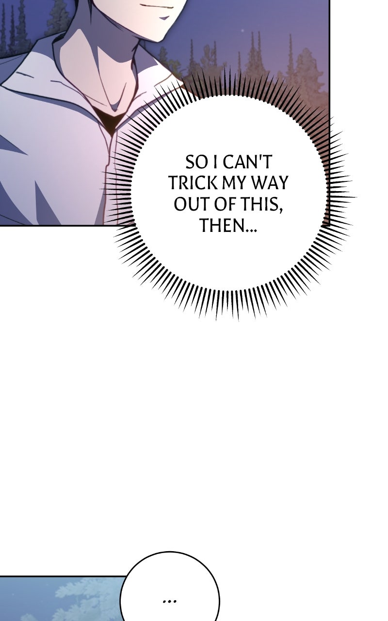The Holy Emperor’s Grandsonis a Necromancer (S3) Episode 89 page 67 - 