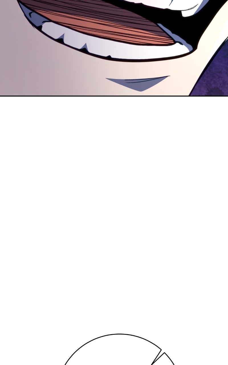 The Holy Emperor’s Grandsonis a Necromancer (S3) Episode 89 page 70 - 