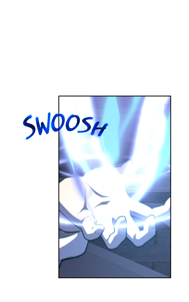 The Holy Emperor’s Grandsonis a Necromancer (S3) Episode 89 page 78 - 