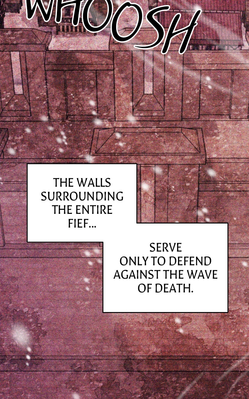 The Holy Emperor’s Grandsonis a Necromancer Episode 9 page 12 - 