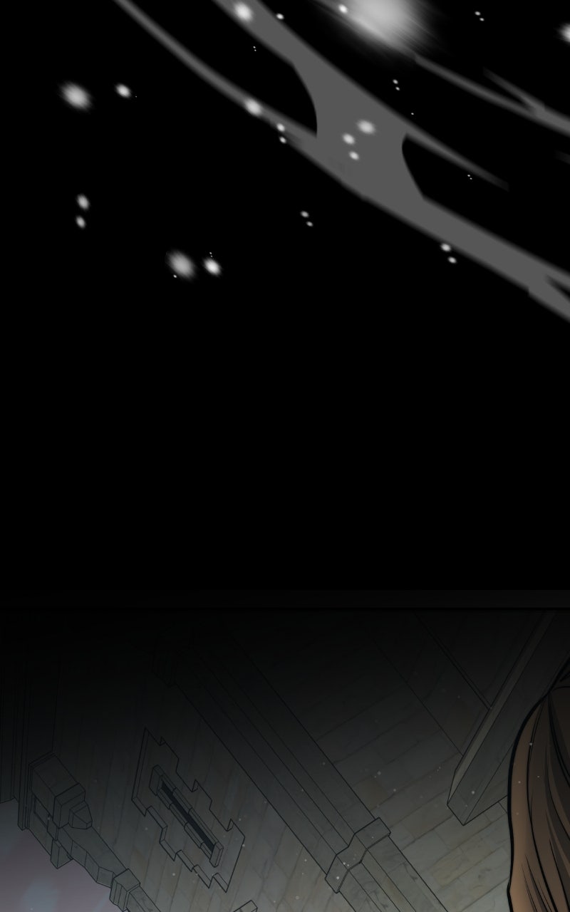 The Holy Emperor’s Grandsonis a Necromancer Episode 9 page 15 - 