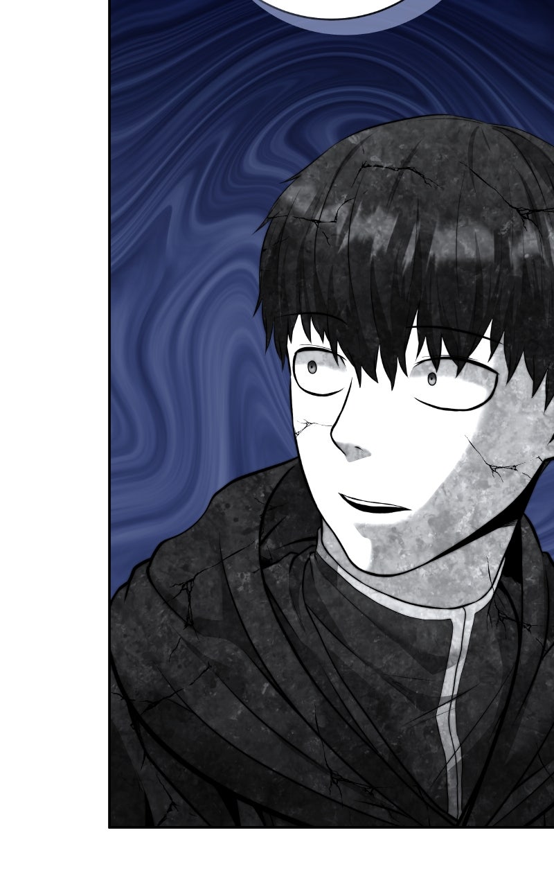 The Holy Emperor’s Grandsonis a Necromancer Episode 9 page 19 - 