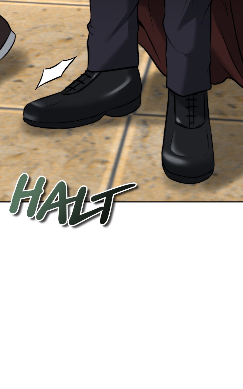 The Holy Emperor’s Grandsonis a Necromancer Episode 9 page 23 - 