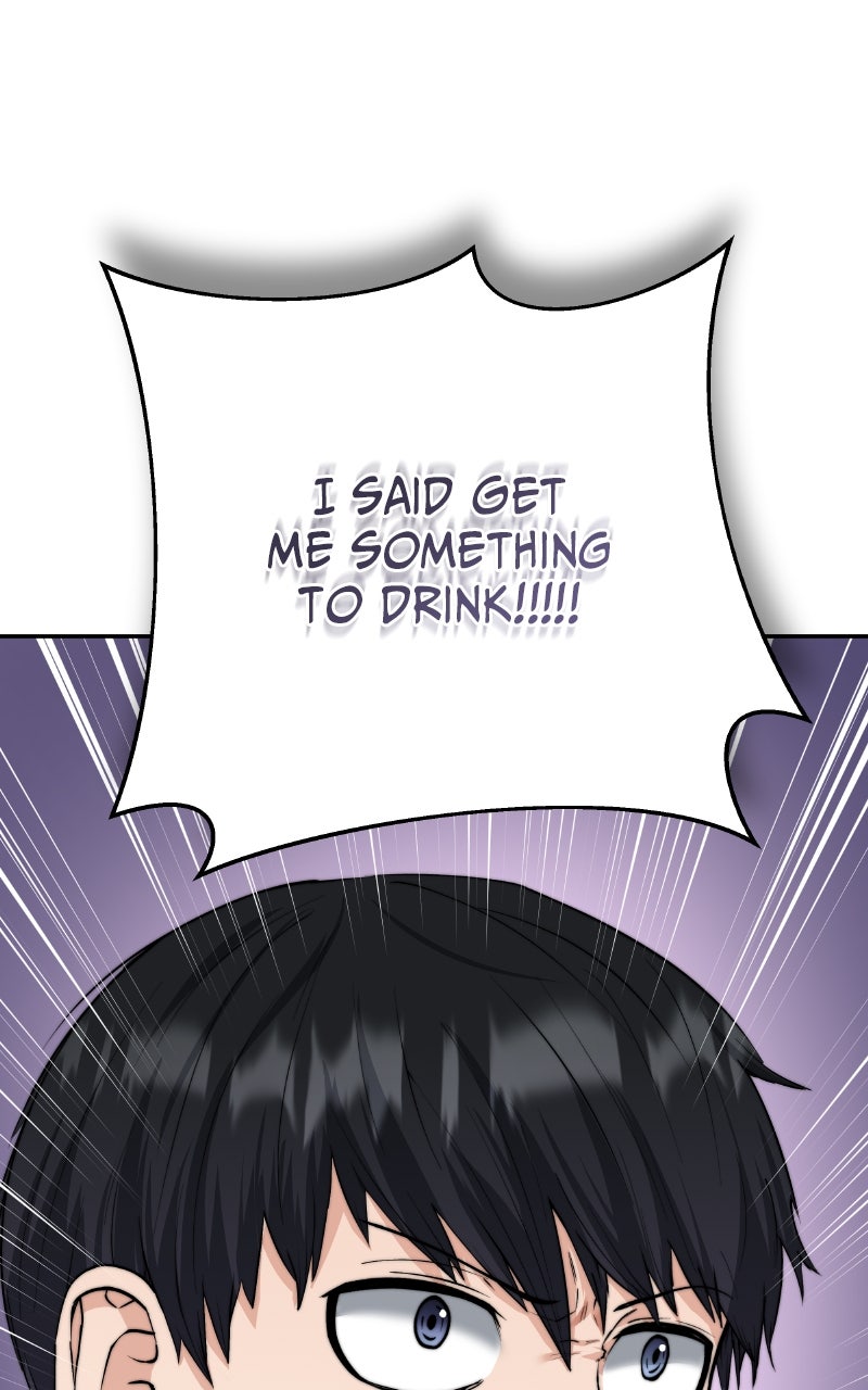 The Holy Emperor’s Grandsonis a Necromancer Episode 9 page 25 - 