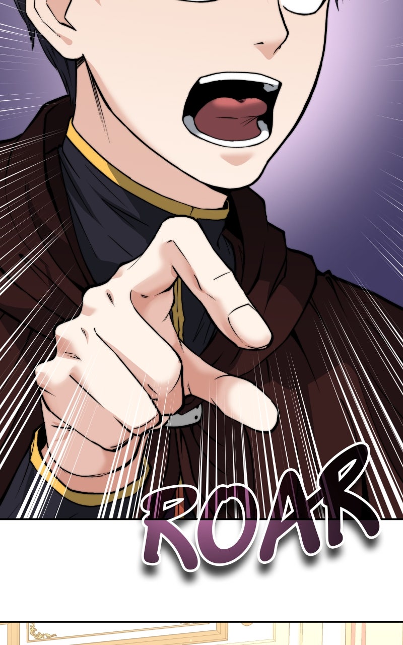 The Holy Emperor’s Grandsonis a Necromancer Episode 9 page 26 - 