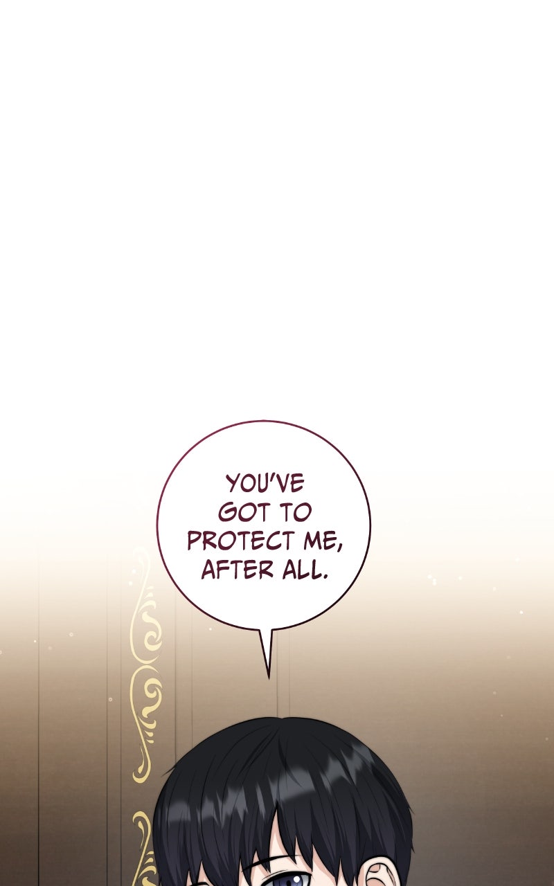 The Holy Emperor’s Grandsonis a Necromancer Episode 9 page 31 - 