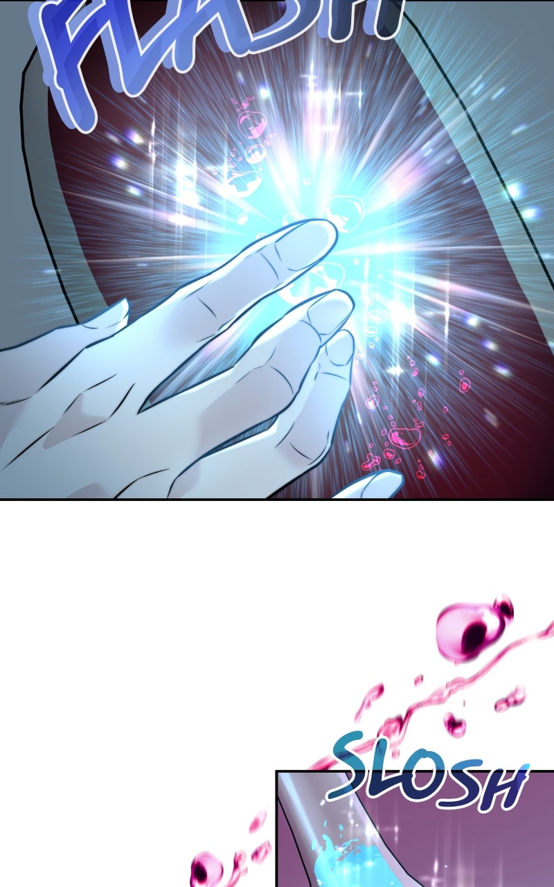 The Holy Emperor’s Grandsonis a Necromancer Episode 9 page 39 - 