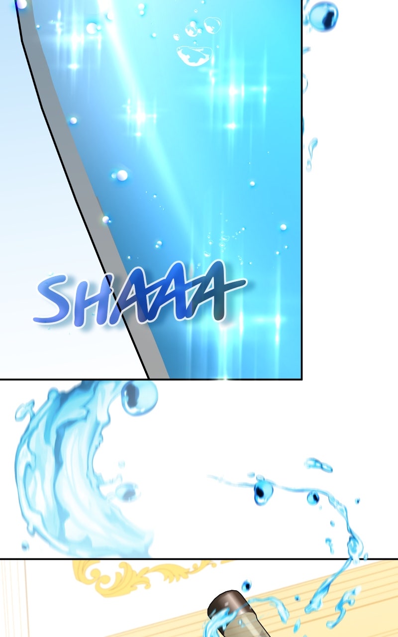 The Holy Emperor’s Grandsonis a Necromancer Episode 9 page 41 - 
