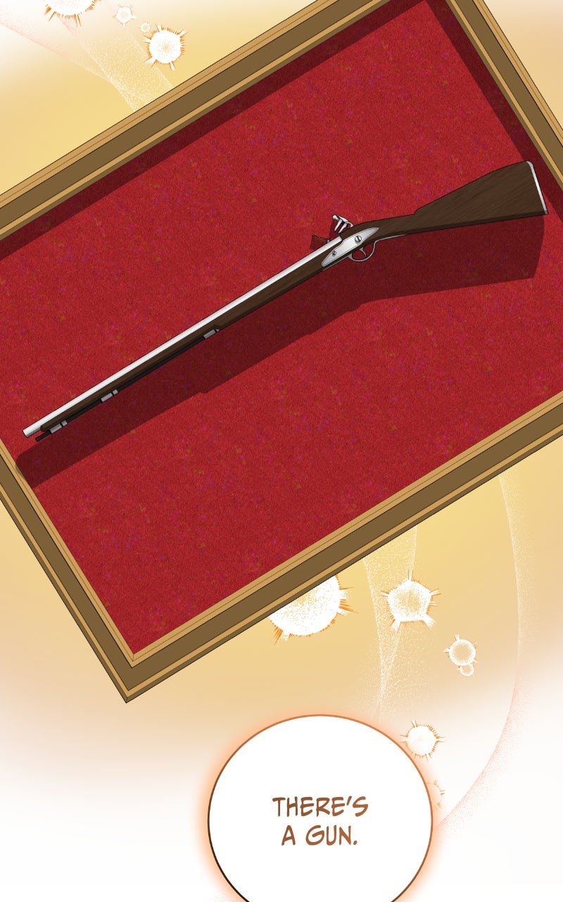 The Holy Emperor’s Grandsonis a Necromancer Episode 9 page 47 - 