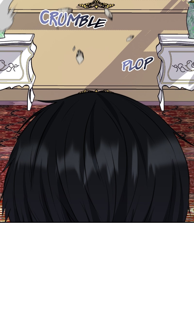 The Holy Emperor’s Grandsonis a Necromancer Episode 9 page 68 - 
