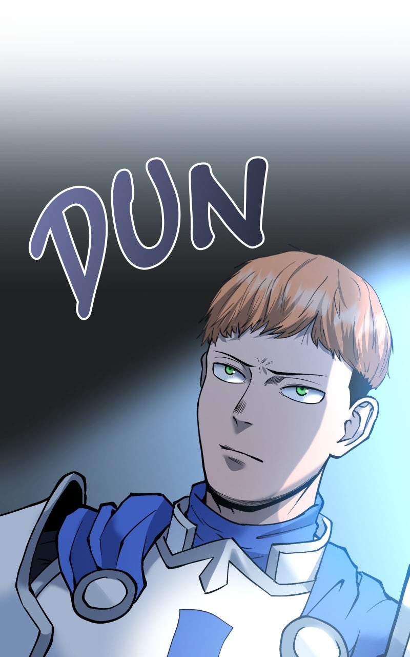 The Holy Emperor’s Grandsonis a Necromancer Episode 9 page 71 - 