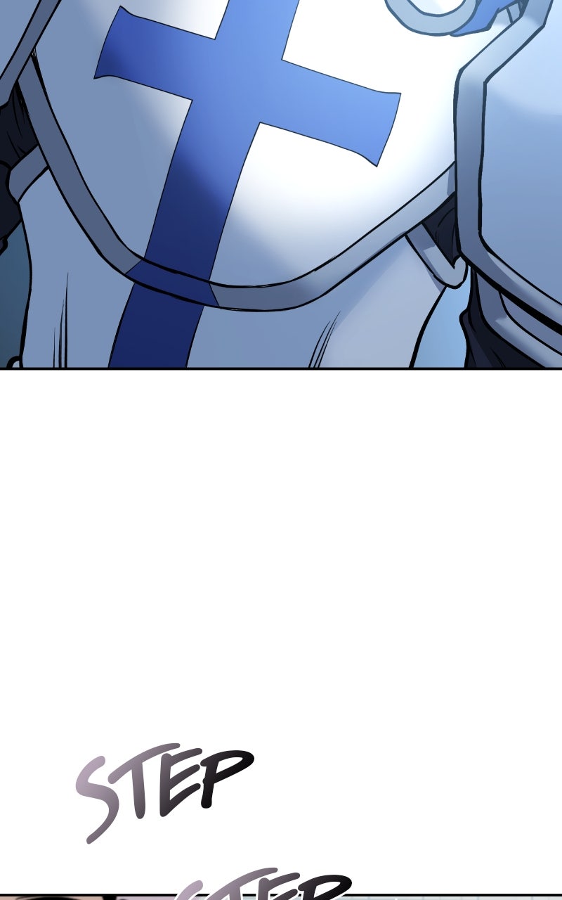 The Holy Emperor’s Grandsonis a Necromancer Episode 9 page 72 - 