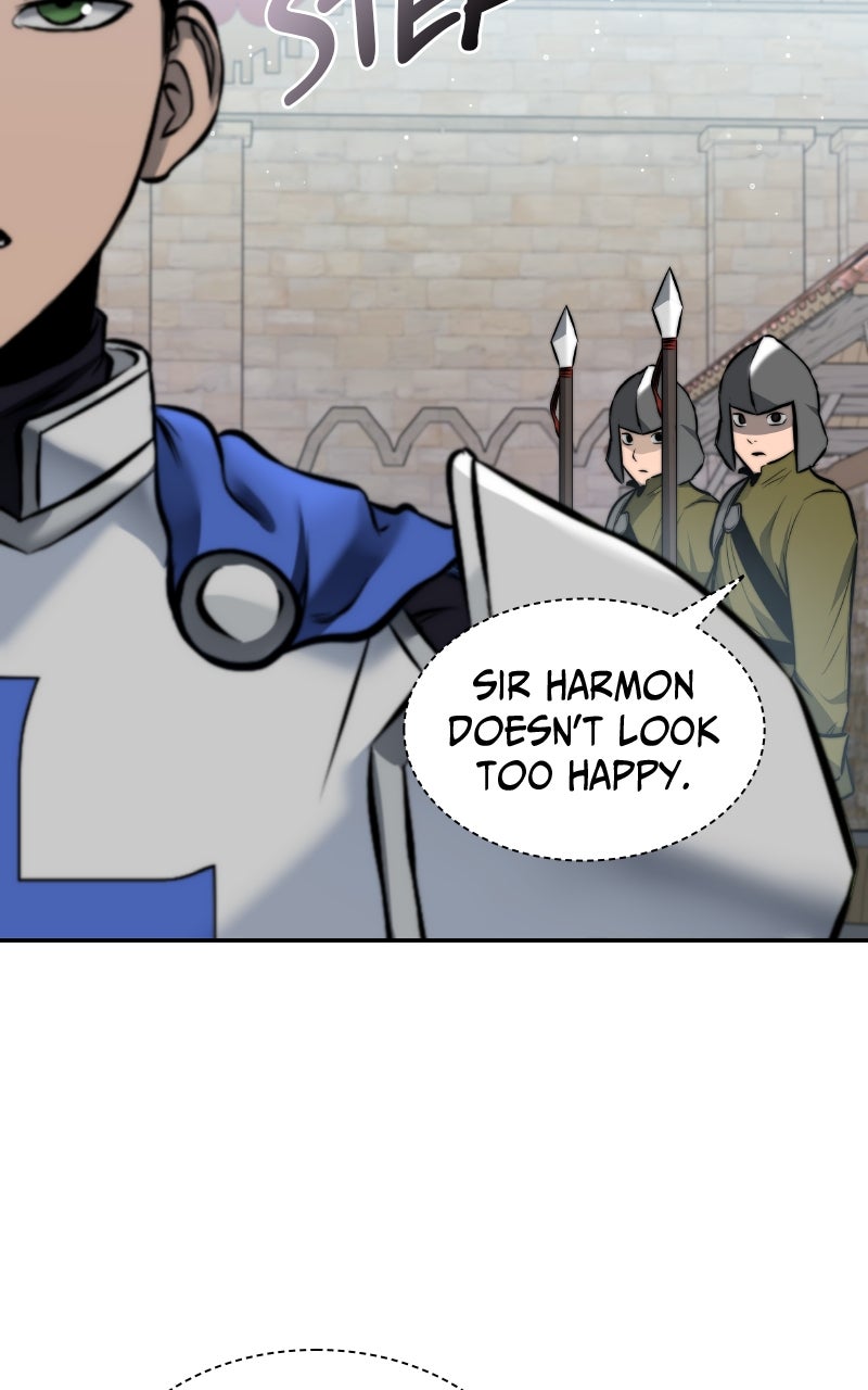 The Holy Emperor’s Grandsonis a Necromancer Episode 9 page 73 - 