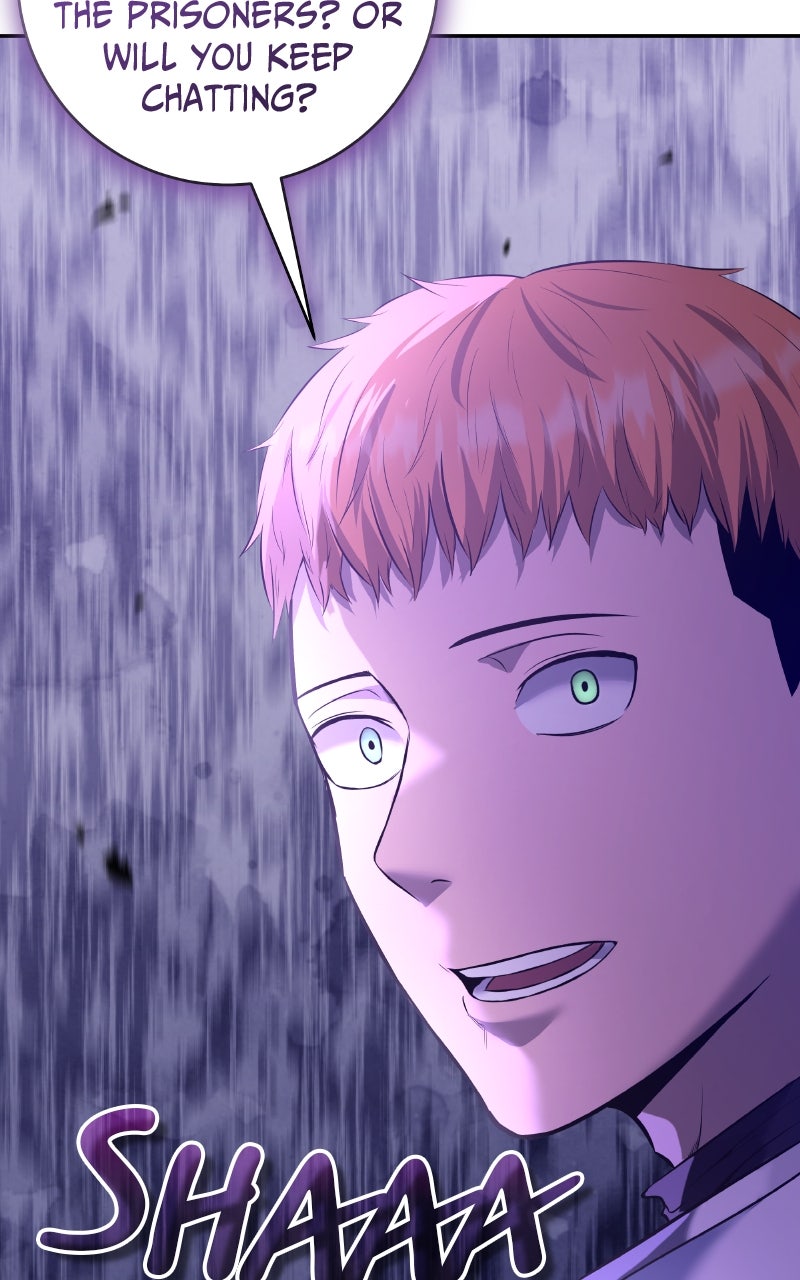 The Holy Emperor’s Grandsonis a Necromancer Episode 9 page 76 - 