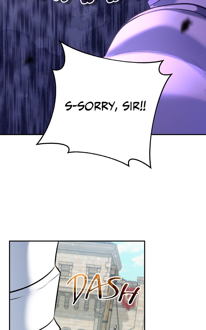 The Holy Emperor’s Grandsonis a Necromancer Episode 9 page 77 - 