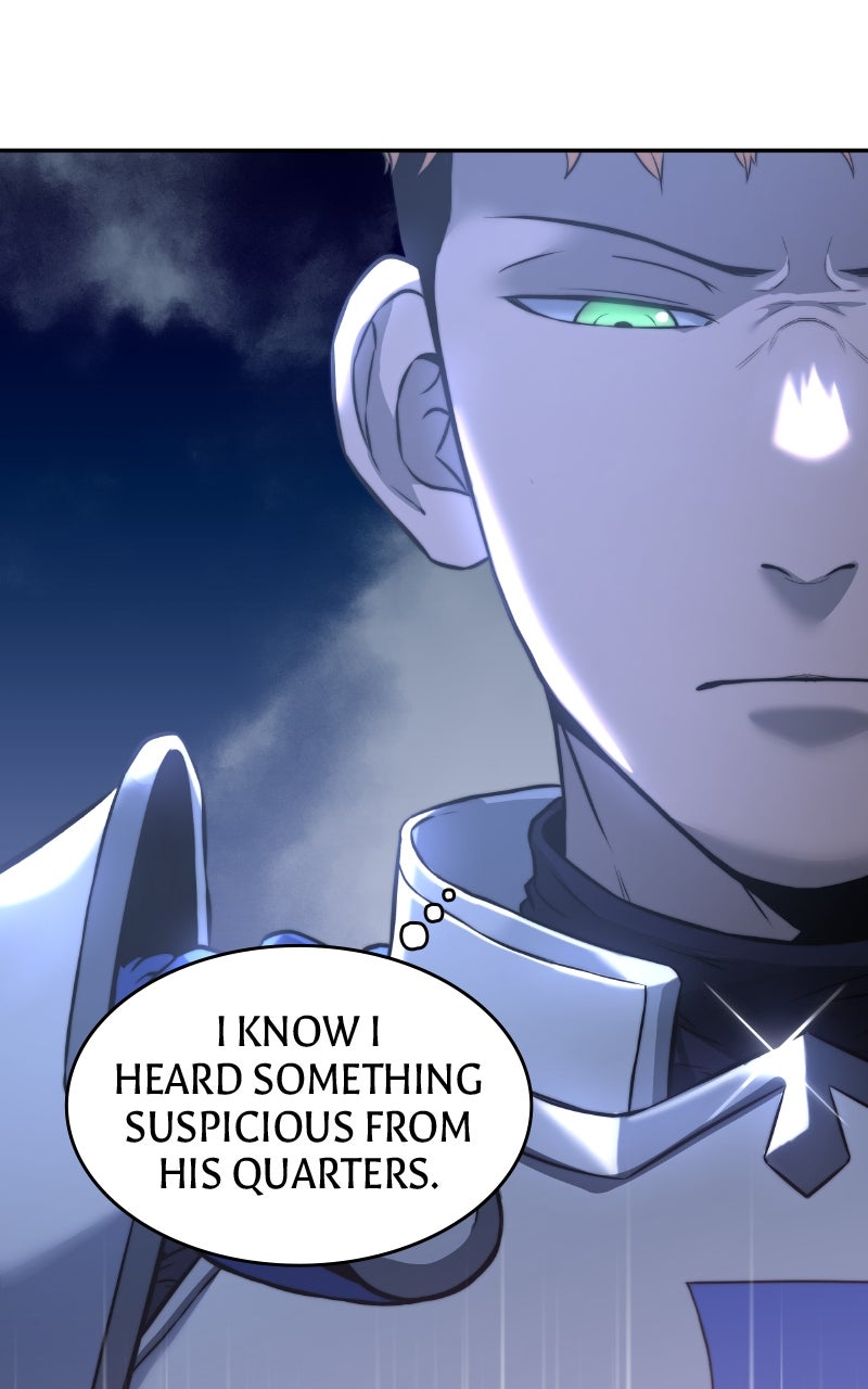 The Holy Emperor’s Grandsonis a Necromancer Episode 9 page 80 - 