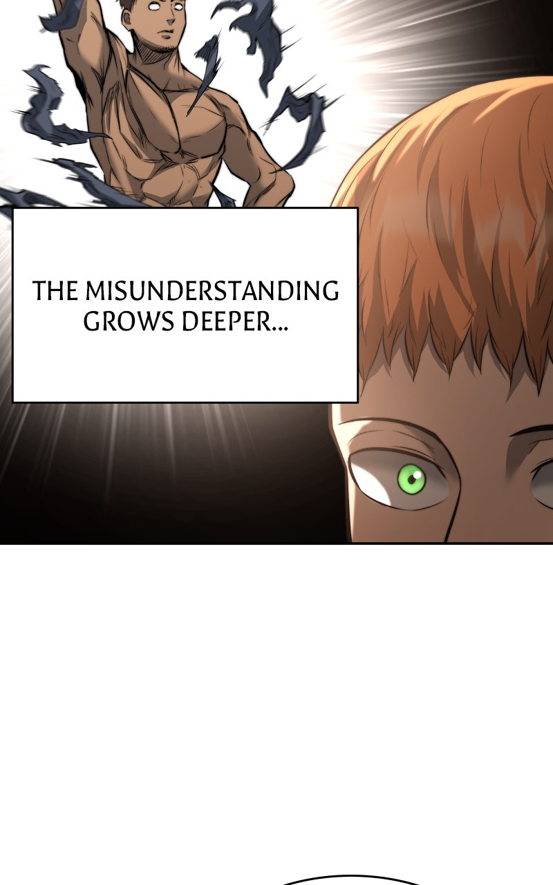 The Holy Emperor’s Grandsonis a Necromancer Episode 9 page 92 - 