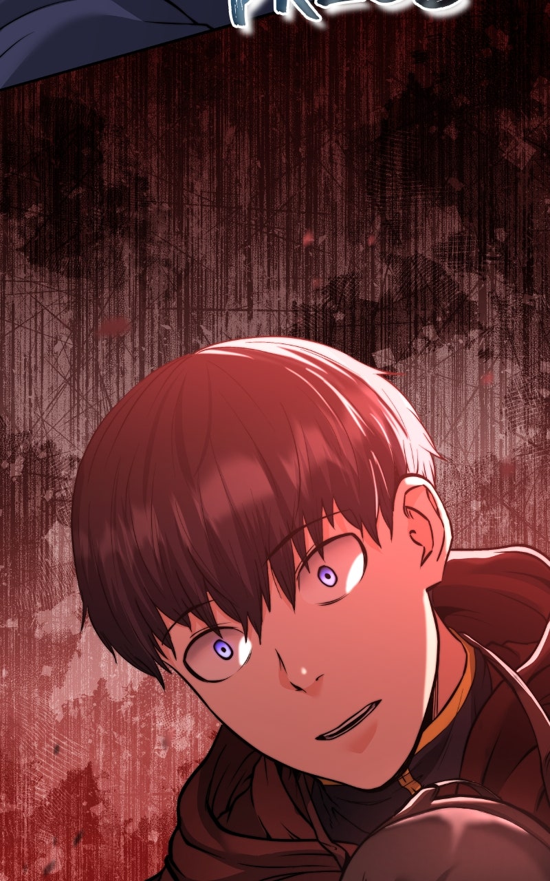 The Holy Emperor’s Grandsonis a Necromancer Episode 9 page 99 - 