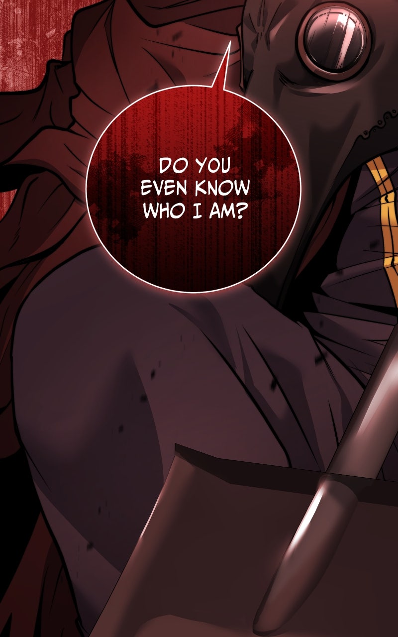 The Holy Emperor’s Grandsonis a Necromancer Episode 9 page 100 - 