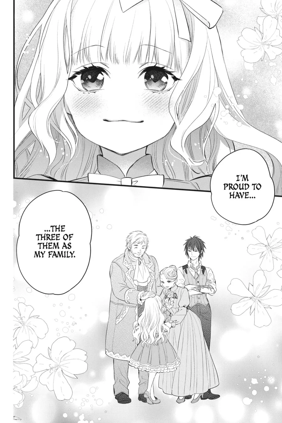 The Holy Grail of Eris Chapter 27 page 38 - 
