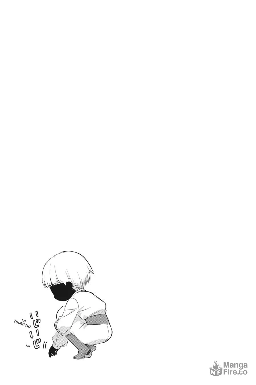 The Holy Grail of Eris Chapter 27 page 39 - 